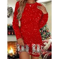 cms/erpbt/backend/web/uploads/erp/collection/images/Women clothes/JINSHANYA/EN190999/img_b/EN190999_img_b_5